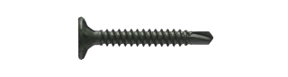 Image of Cement Board Screws
